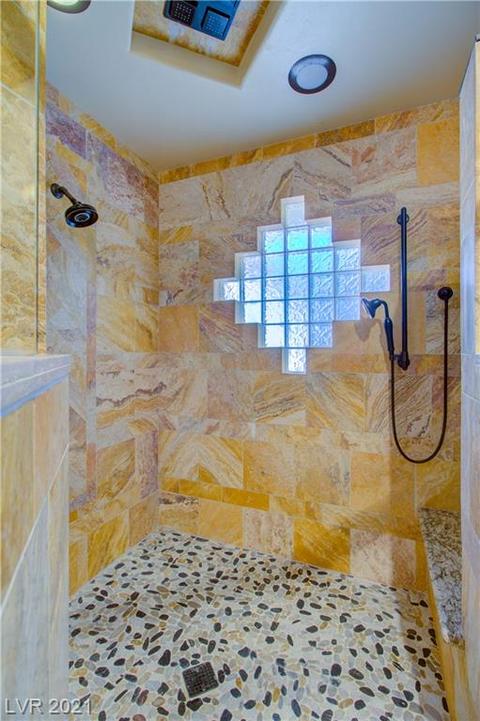 655 Arrayo Way, Boulder City, NV 89005 photo 18