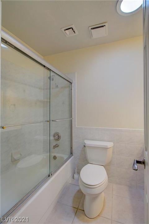 655 Arrayo Way, Boulder City, NV 89005 photo 23
