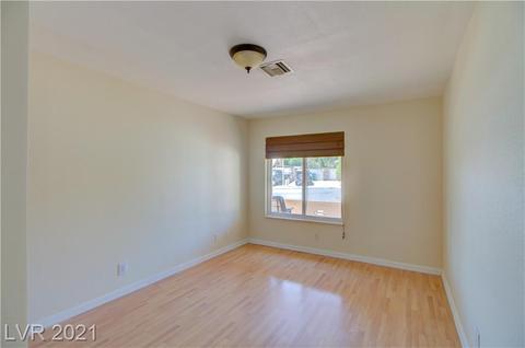 655 Arrayo Way, Boulder City, NV 89005 photo 24