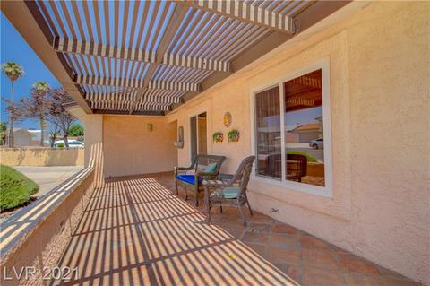655 Arrayo Way, Boulder City, NV 89005 photo 4