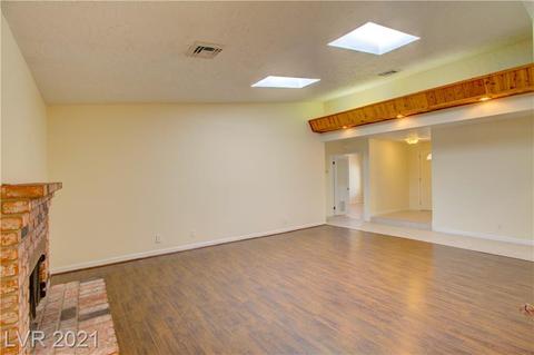 655 Arrayo Way, Boulder City, NV 89005 photo 7