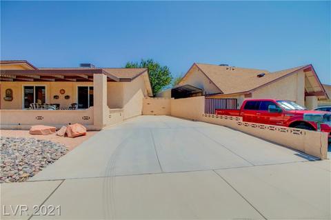 655 Arrayo Way, Boulder City, NV 89005 photo 33
