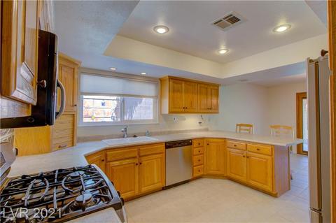 655 Arrayo Way, Boulder City, NV 89005 photo 8
