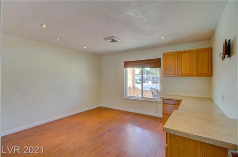 655 Arrayo Way, Boulder City, NV 89005 photo 21
