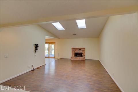 655 Arrayo Way, Boulder City, NV 89005 photo 5