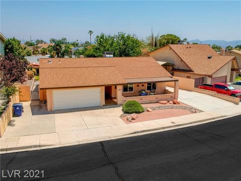 655 Arrayo Way, Boulder City, NV 89005 photo 1