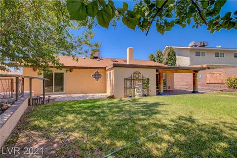 655 Arrayo Way, Boulder City, NV 89005 photo 29