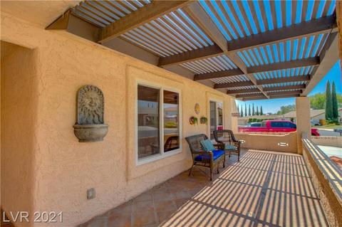 655 Arrayo Way, Boulder City, NV 89005 photo 3