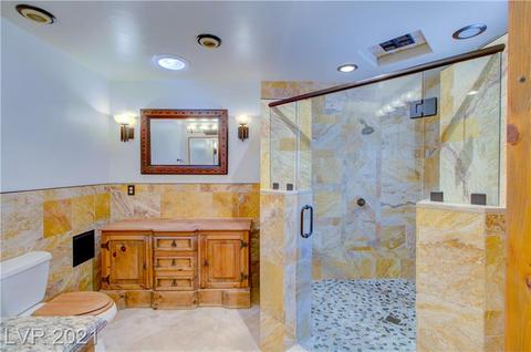 655 Arrayo Way, Boulder City, NV 89005 photo 16