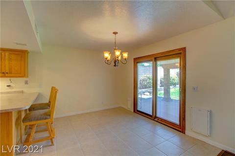 655 Arrayo Way, Boulder City, NV 89005 photo 12