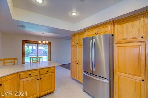 655 Arrayo Way, Boulder City, NV 89005 photo 10