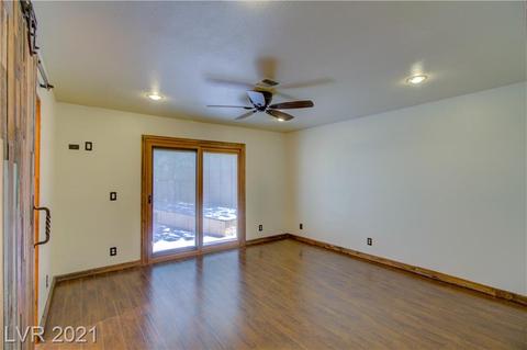 655 Arrayo Way, Boulder City, NV 89005 photo 13