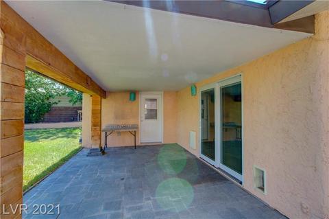 655 Arrayo Way, Boulder City, NV 89005 photo 26