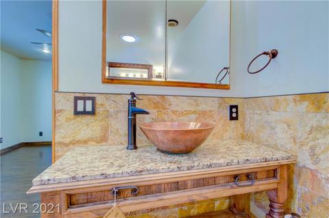 655 Arrayo Way, Boulder City, NV 89005 photo 17