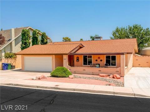 655 Arrayo Way, Boulder City, NV 89005 photo 35