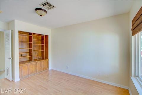655 Arrayo Way, Boulder City, NV 89005 photo 25