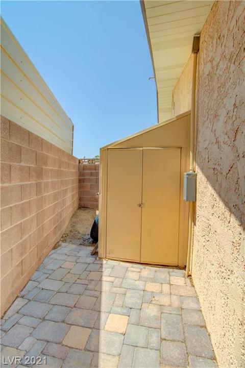 655 Arrayo Way, Boulder City, NV 89005 photo 34