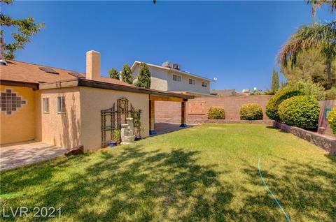 655 Arrayo Way, Boulder City, NV 89005 photo 30