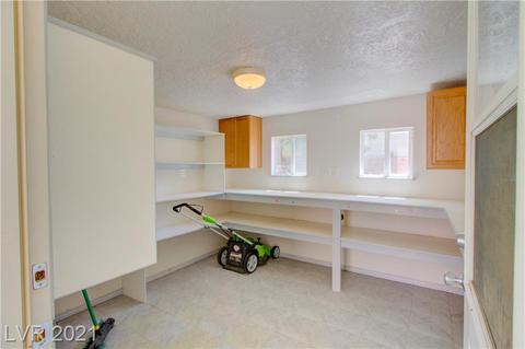 655 Arrayo Way, Boulder City, NV 89005 photo 27