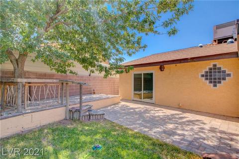 655 Arrayo Way, Boulder City, NV 89005 photo 31