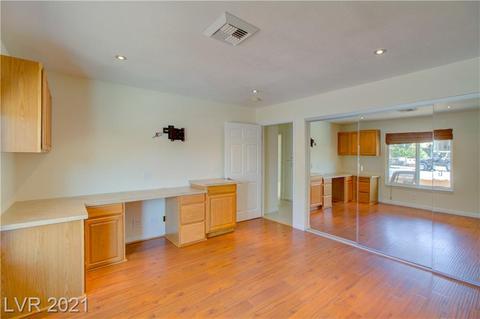655 Arrayo Way, Boulder City, NV 89005 photo 22