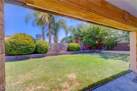 655 Arrayo Way, Boulder City, NV 89005 photo 28