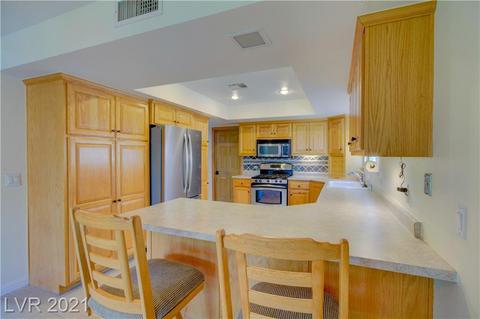 655 Arrayo Way, Boulder City, NV 89005 photo 11