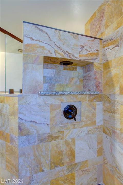 655 Arrayo Way, Boulder City, NV 89005 photo 20
