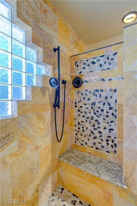 655 Arrayo Way, Boulder City, NV 89005 photo 19