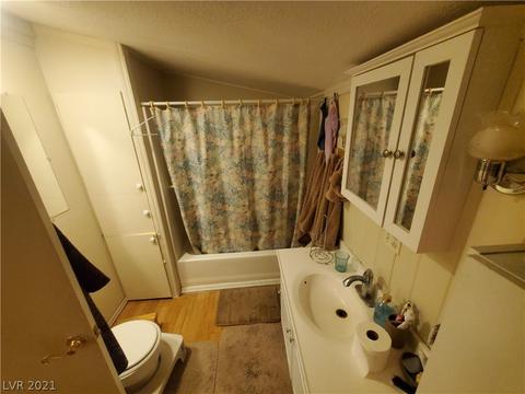 254 Mathews Ct, Panaca, NV 89042 photo 9