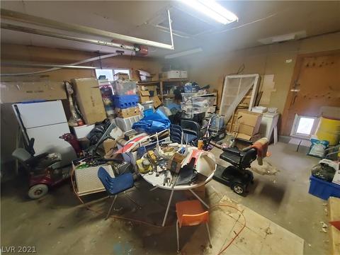 254 Mathews Ct, Panaca, NV 89042 photo 17