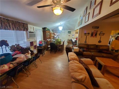 254 Mathews Ct, Panaca, NV 89042 photo 21