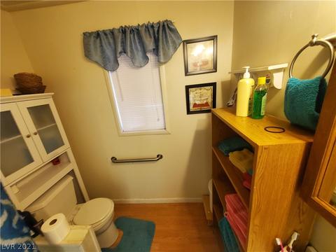 254 Mathews Ct, Panaca, NV 89042 photo 13