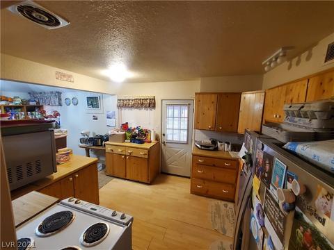 254 Mathews Ct, Panaca, NV 89042 photo 25
