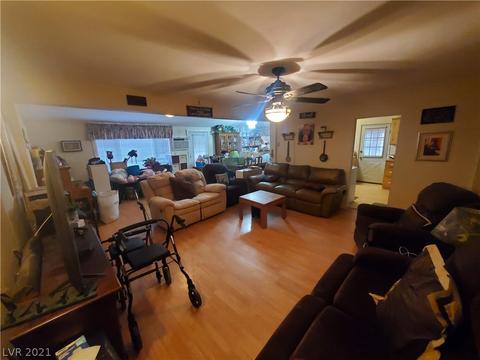 254 Mathews Ct, Panaca, NV 89042 photo 27