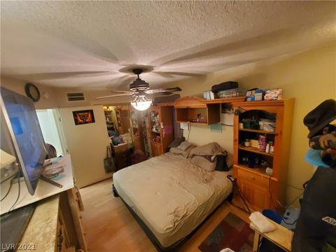 254 Mathews Ct, Panaca, NV 89042 photo 8