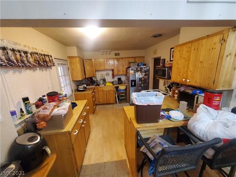 254 Mathews Ct, Panaca, NV 89042 photo 24