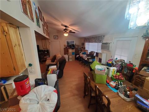 254 Mathews Ct, Panaca, NV 89042 photo 22