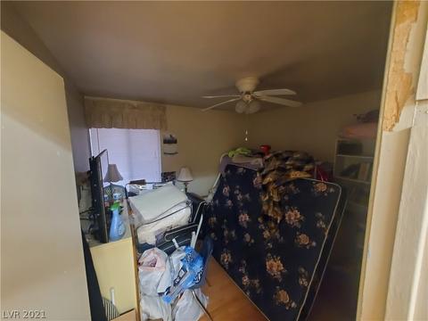 254 Mathews Ct, Panaca, NV 89042 photo 11