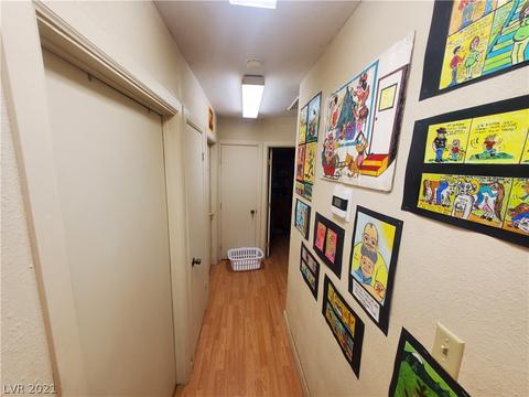 254 Mathews Ct, Panaca, NV 89042 photo 16