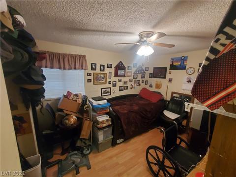 254 Mathews Ct, Panaca, NV 89042 photo 10