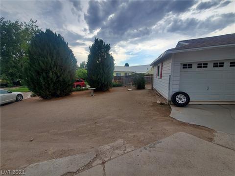 254 Mathews Ct, Panaca, NV 89042 photo 6