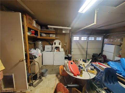 254 Mathews Ct, Panaca, NV 89042 photo 19