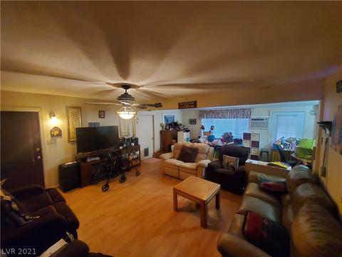 254 Mathews Ct, Panaca, NV 89042 photo 26