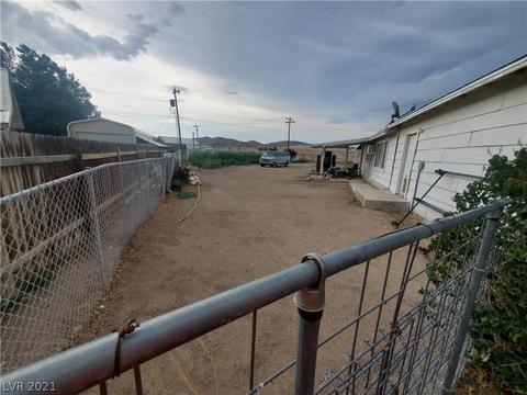 254 Mathews Ct, Panaca, NV 89042 photo 5