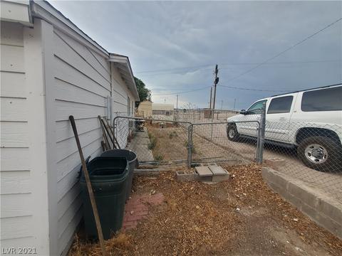 254 Mathews Ct, Panaca, NV 89042 photo 7