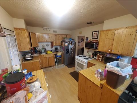 254 Mathews Ct, Panaca, NV 89042 photo 23