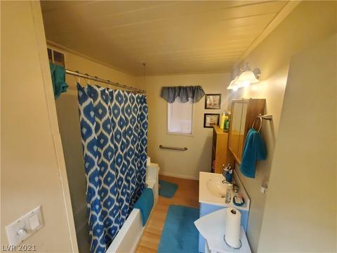 254 Mathews Ct, Panaca, NV 89042 photo 15