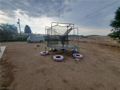 254 Mathews Ct, Panaca, NV 89042 photo 3