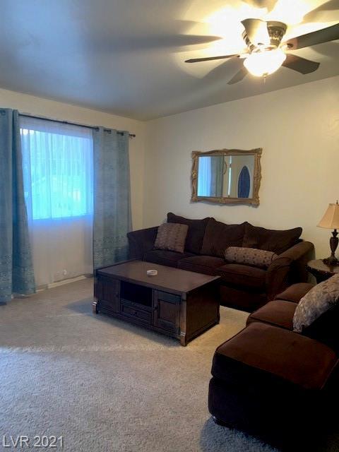 215 J V Walker St, Ely, NV 89301 photo 5